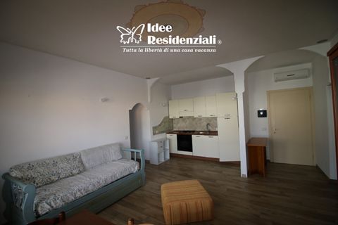 Lejlighed i Palau, Sassari, Palau - € 239.000 | Ref: PALAU PORTO - TRILO - foto 8