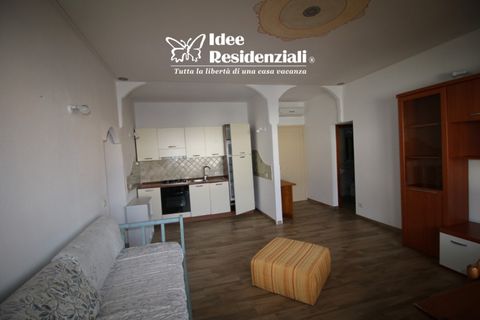 Lejlighed i Palau, Sassari, Palau - € 239.000 | Ref: PALAU PORTO - TRILO - foto 9
