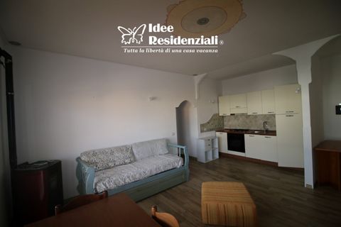Lejlighed i Palau, Sassari, Palau - € 239.000 | Ref: PALAU PORTO - TRILO - foto 10