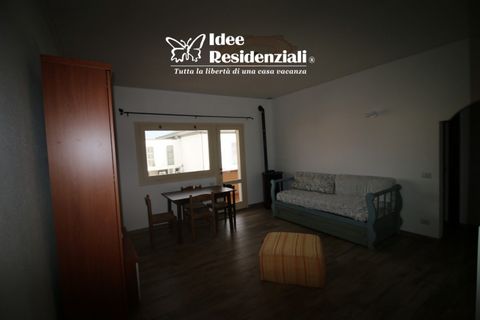 Lejlighed i Palau, Sassari, Palau - € 239.000 | Ref: PALAU PORTO - TRILO - foto 11