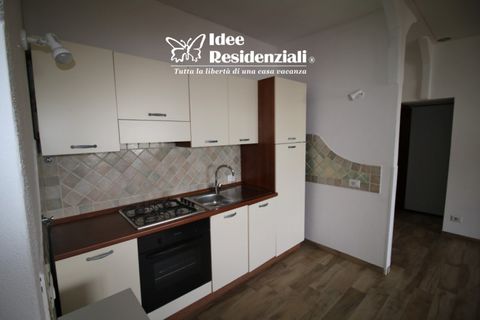 Lejlighed i Palau, Sassari, Palau - € 239.000 | Ref: PALAU PORTO - TRILO - foto 12