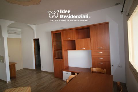 Lejlighed i Palau, Sassari, Palau - € 239.000 | Ref: PALAU PORTO - TRILO - foto 13