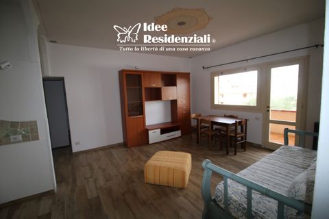 Lejlighed i Palau, Sassari, Palau - € 239.000 | Ref: PALAU PORTO - TRILO - foto 14