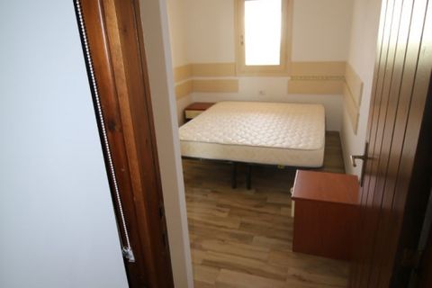 Lejlighed i Palau, Sassari, Palau - € 239.000 | Ref: PALAU PORTO - TRILO - foto 16