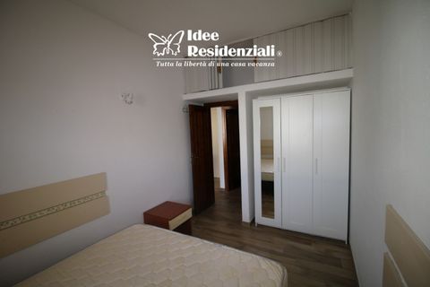 Lejlighed i Palau, Sassari, Palau - € 239.000 | Ref: PALAU PORTO - TRILO - foto 17