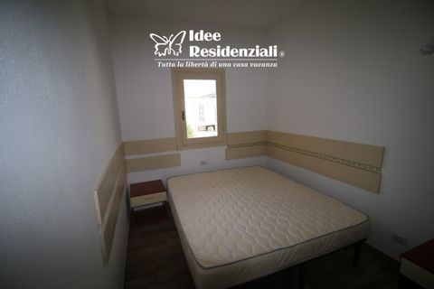 Lejlighed i Palau, Sassari, Palau - € 239.000 | Ref: PALAU PORTO - TRILO - foto 18