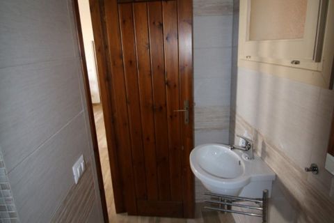 Lejlighed i Palau, Sassari, Palau - € 239.000 | Ref: PALAU PORTO - TRILO - foto 19