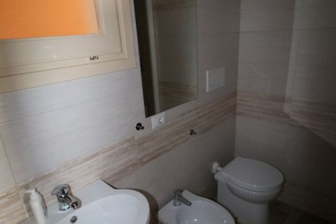 Lejlighed i Palau, Sassari, Palau - € 239.000 | Ref: PALAU PORTO - TRILO - foto 20