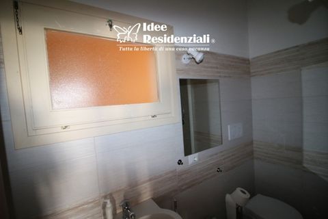 Lejlighed i Palau, Sassari, Palau - € 239.000 | Ref: PALAU PORTO - TRILO - foto 21