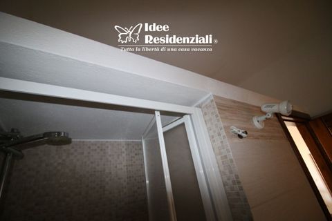 Lejlighed i Palau, Sassari, Palau - € 239.000 | Ref: PALAU PORTO - TRILO - foto 23