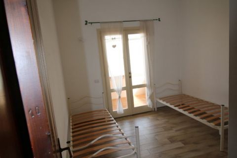 Lejlighed i Palau, Sassari, Palau - € 239.000 | Ref: PALAU PORTO - TRILO - foto 24
