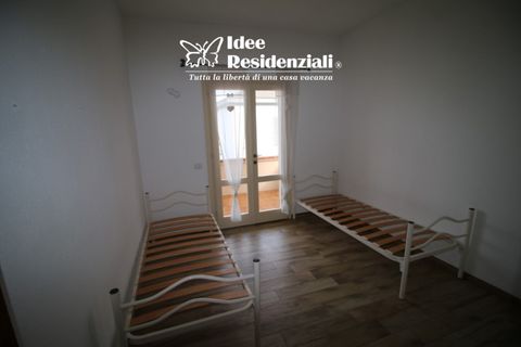 Lejlighed i Palau, Sassari, Palau - € 239.000 | Ref: PALAU PORTO - TRILO - foto 25