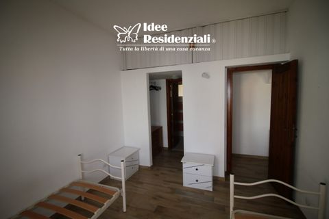 Lejlighed i Palau, Sassari, Palau - € 239.000 | Ref: PALAU PORTO - TRILO - foto 26