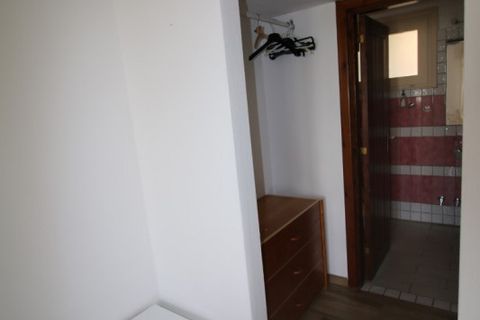 Lejlighed i Palau, Sassari, Palau - € 239.000 | Ref: PALAU PORTO - TRILO - foto 27