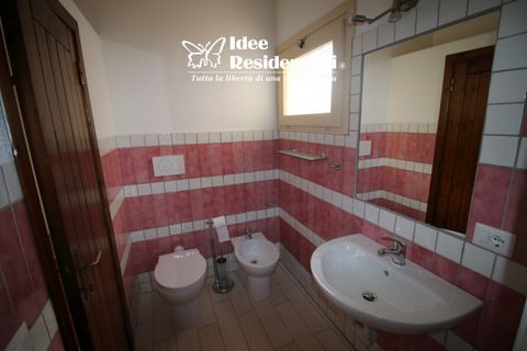 Lejlighed i Palau, Sassari, Palau - € 239.000 | Ref: PALAU PORTO - TRILO - foto 28