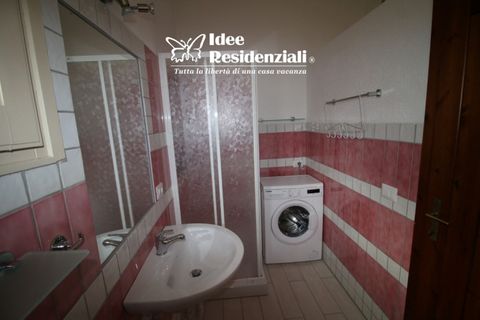Lejlighed i Palau, Sassari, Palau - € 239.000 | Ref: PALAU PORTO - TRILO - foto 29