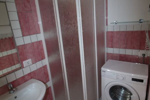 Lejlighed i Palau, Sassari, Palau - € 239.000 | Ref: PALAU PORTO - TRILO - foto 30