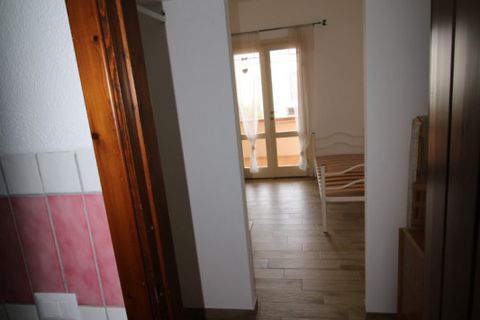 Lejlighed i Palau, Sassari, Palau - € 239.000 | Ref: PALAU PORTO - TRILO - foto 31