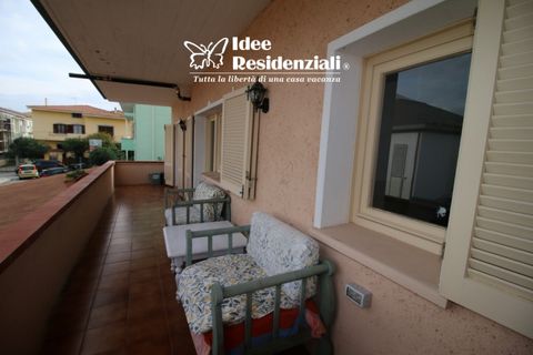 Lejlighed i Palau, Sassari, Palau - € 239.000 | Ref: PALAU PORTO - TRILO - foto 32