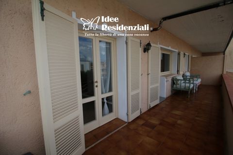 Lejlighed i Palau, Sassari, Palau - € 239.000 | Ref: PALAU PORTO - TRILO - foto 33