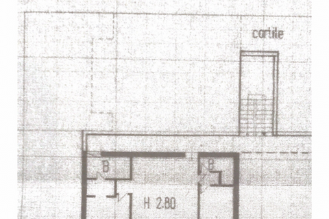Lejlighed i Palau, Sassari, Palau - € 239.000 | Ref: PALAU PORTO - TRILO - foto 36
