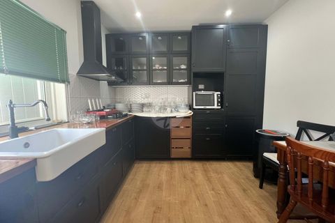 Villa i Sagres, Faro, Sagres - € 850.000 | Ref: V944VB - foto 1