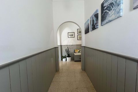 Villa i Sagres, Faro, Sagres - € 850.000 | Ref: V944VB - foto 2