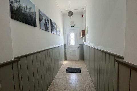 Villa i Sagres, Faro, Sagres - € 850.000 | Ref: V944VB - foto 3