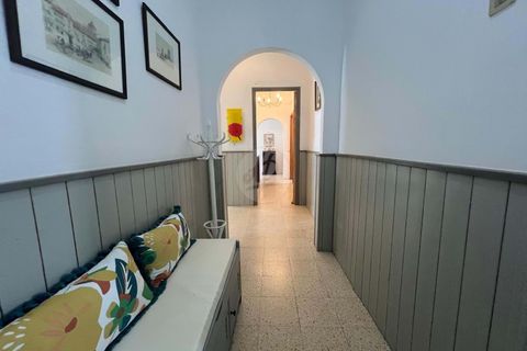 Villa i Sagres, Faro, Sagres - € 850.000 | Ref: V944VB - foto 4