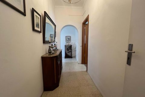 Villa i Sagres, Faro, Sagres - € 850.000 | Ref: V944VB - foto 5
