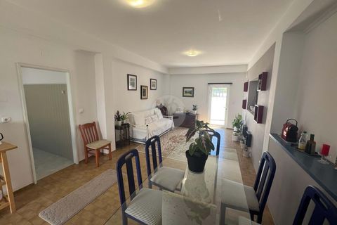 Villa i Sagres, Faro, Sagres - € 850.000 | Ref: V944VB - foto 6