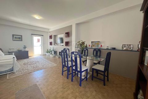 Villa i Sagres, Faro, Sagres - € 850.000 | Ref: V944VB - foto 7