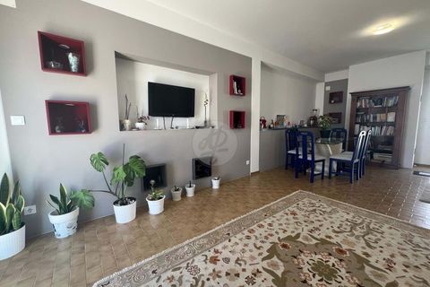 Villa i Sagres, Faro, Sagres - € 850.000 | Ref: V944VB - foto 8