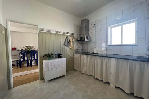 Villa i Sagres, Faro, Sagres - € 850.000 | Ref: V944VB - foto 9