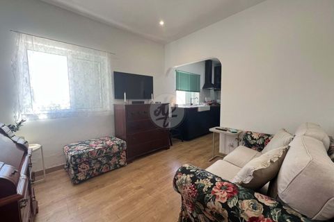 Villa i Sagres, Faro, Sagres - € 850.000 | Ref: V944VB - foto 10