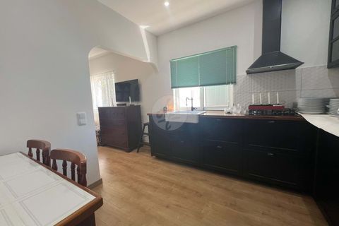 Villa i Sagres, Faro, Sagres - € 850.000 | Ref: V944VB - foto 13