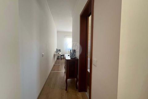 Villa i Sagres, Faro, Sagres - € 850.000 | Ref: V944VB - foto 14