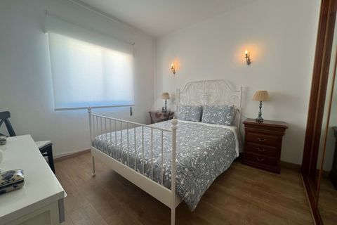 Villa i Sagres, Faro, Sagres - € 850.000 | Ref: V944VB - foto 15