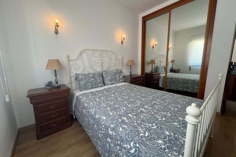Villa i Sagres, Faro, Sagres - € 850.000 | Ref: V944VB - foto 16