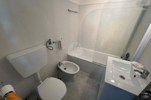 Villa i Sagres, Faro, Sagres - € 850.000 | Ref: V944VB - foto 17