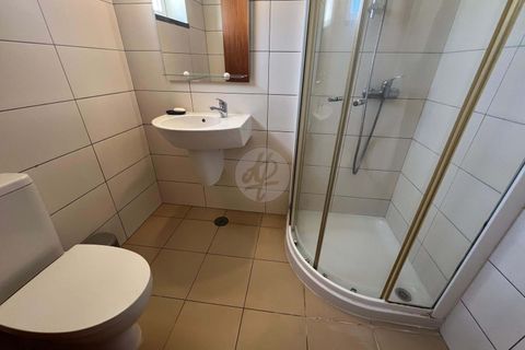 Villa i Sagres, Faro, Sagres - € 850.000 | Ref: V944VB - foto 18