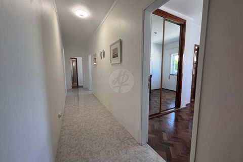 Villa i Sagres, Faro, Sagres - € 850.000 | Ref: V944VB - foto 19