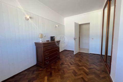 Villa i Sagres, Faro, Sagres - € 850.000 | Ref: V944VB - foto 20