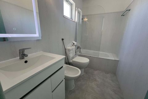 Villa i Sagres, Faro, Sagres - € 850.000 | Ref: V944VB - foto 21