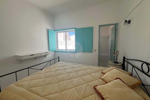Villa i Sagres, Faro, Sagres - € 850.000 | Ref: V944VB - foto 22