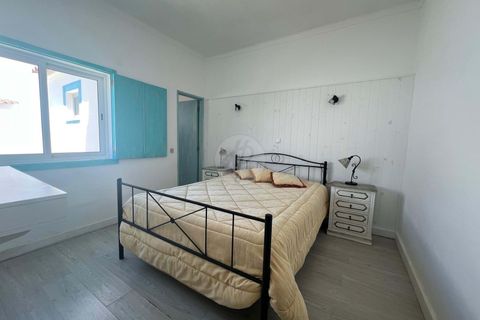 Villa i Sagres, Faro, Sagres - € 850.000 | Ref: V944VB - foto 23