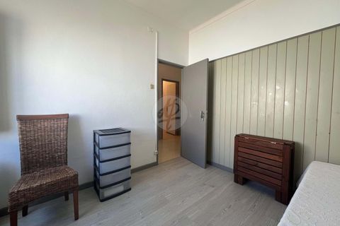 Villa i Sagres, Faro, Sagres - € 850.000 | Ref: V944VB - foto 24
