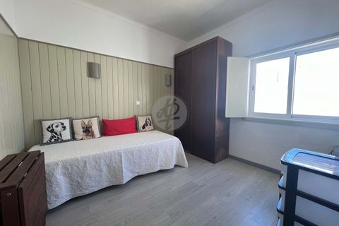 Villa i Sagres, Faro, Sagres - € 850.000 | Ref: V944VB - foto 25