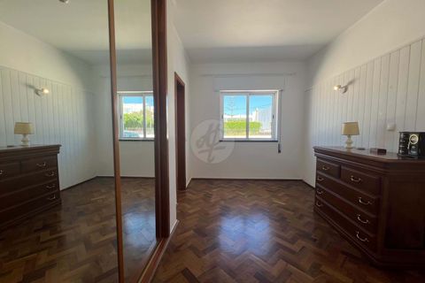 Villa i Sagres, Faro, Sagres - € 850.000 | Ref: V944VB - foto 26