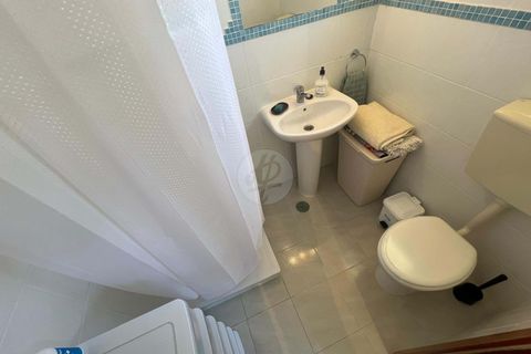 Villa i Sagres, Faro, Sagres - € 850.000 | Ref: V944VB - foto 27